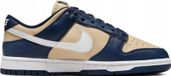 Nike Dunk Next Nature DD1873401