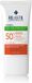 Rilastil Sun System Acnestil Talgregulerende Gezichtszonnecrème SPF 50 (40 ml)