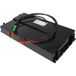 Vhbw Batterie Remplacement Pour Zucchetti 075z01300a Cs C0114, Csc0114 Pour Robot Tondeuse Tondeuse (13800mah, 25,2v, Li-ion)
