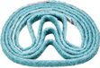 PFERD TOOLS VLIESBAND VB 9/ 305 A 240 F