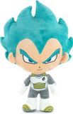 Dragon Ball Z Topknuffels.nl Super Saiyan Vegeta - Dragon Ball Z Pluche Knuffel 26 cm