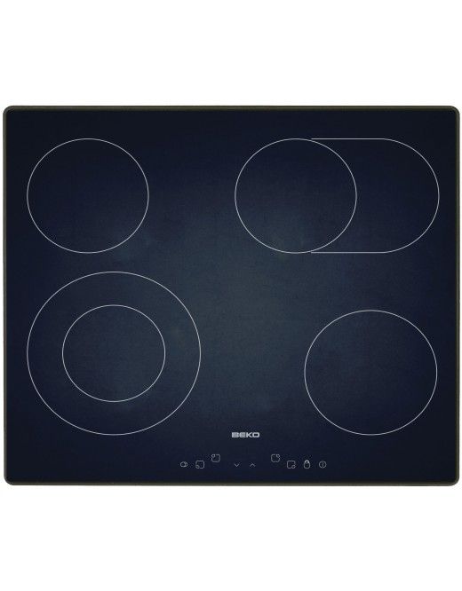 Beko HIC 64403