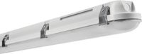 Ledvance LED Armatuur Waterdicht Batten 120cm 21W 6500K IP65