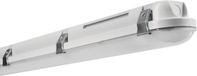Ledvance LED Armatuur Waterdicht Batten 120cm 21W 6500K IP65