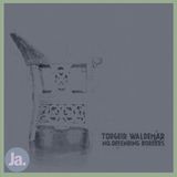 Suburban Torgeir Waldemar No Offending Borders
