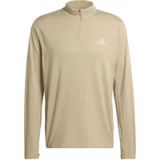 Adidas 1/2 rits jersey Icon
