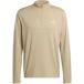 Adidas 1/2 rits jersey Icon