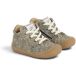 Pom d'Api Baskets bébé Yaka Walk