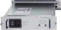 Cisco Systems Cisco PWR-30W-AC= power supply unit Zilver