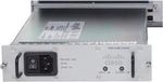 Cisco Systems Cisco PWR-30W-AC= power supply unit Zilver