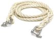 IWH 719402 Jumbo sleeptouw sisal