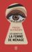 Les secrets de la femme de ménage | Freida McFadden | Paperback | 416 pagina's | Frans | 2024