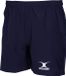 Gilbert Leisure Short Wmn Donker Navy - W 8