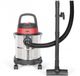Livoo DOH140 Nat- en Droogzuiger 12L 1000W