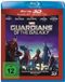 Guardians of the Galaxy (3D & 2D Blu-ray)