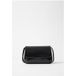& Other Stories Pauline Crossbody Noir Taille : OS | Pochettes Outlet | Femme | Le Noir