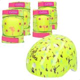Colorbaby 47557 speelgoed, niet van toepassing, meerkleurig, standaard (47557)