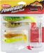 Berkley Powerbait Vertical Fishing Pro Pack - Shad - Assorti