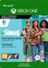 Electronic Arts The Sims 4: Eco-Lifestyle - Add-on - Xbox One download