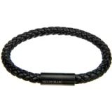 Philipp Blanc Daniel Bracelet