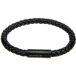 Philipp Blanc Daniel Bracelet
