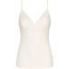 Triumph Débardeur femme Comfort Allure