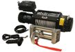 TORSO Elektrische lier 12V 6804 Kg