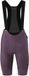 Gonso Sqlab Go Fietsbroek Paars 34 Vrouw