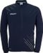 Uhlsport Score 26 Evo Presentatiejack Heren - Marine / Wit | Maat: 2XL