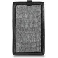 Trotec TTK Luchtfilter voor TTK 75 ECO