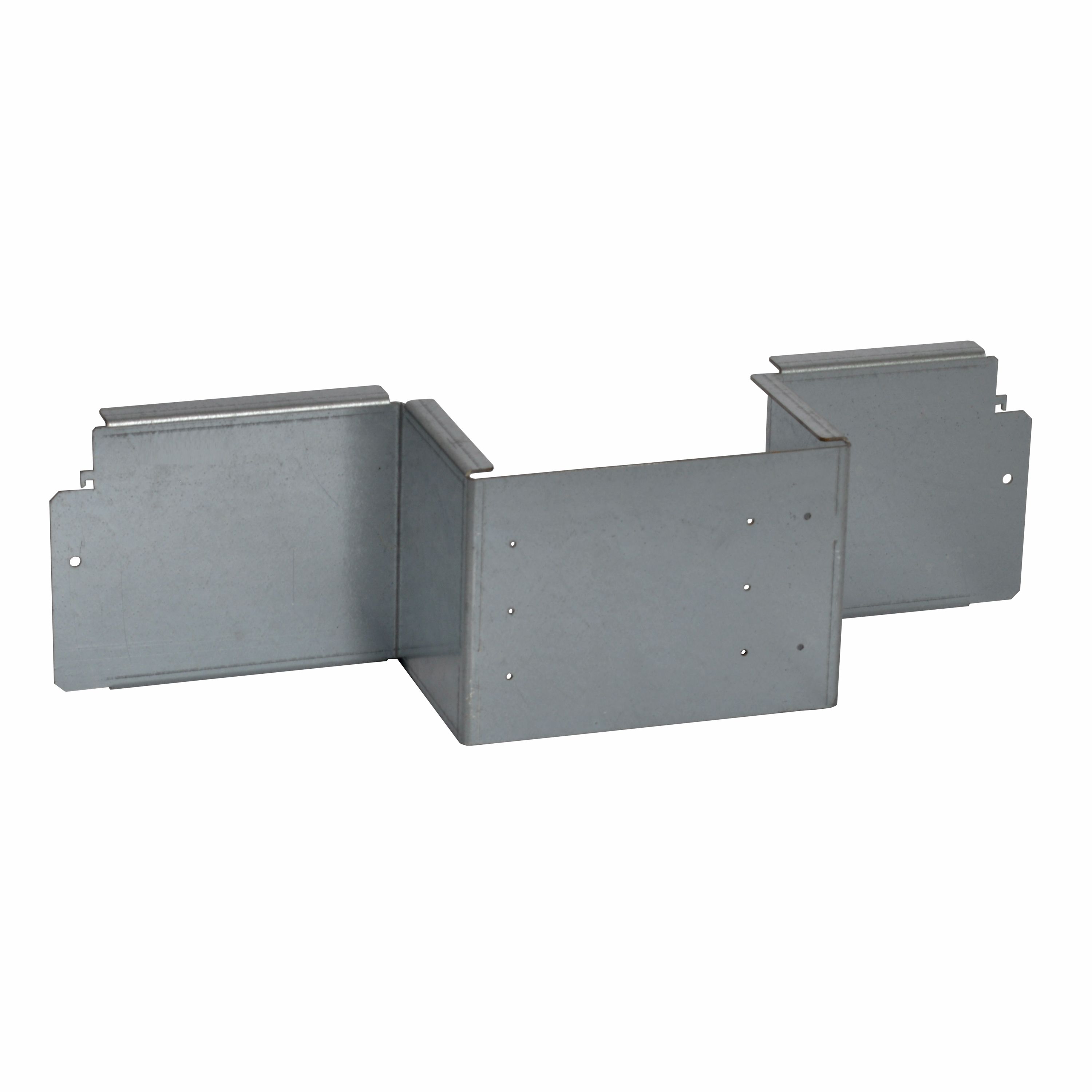 LEGRAND 338401 Montagekit