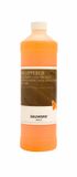 Bauwerk Easy-clean care 1 L (voor olievloeren)