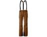 Scott Explorair 3L Pantalon Brun S Femme
