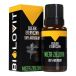 Bilovit, Huile Essentielle de Menthe Verte, 10 ml