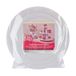 FunCakes Cupcake Display - 3-Laags - Wit