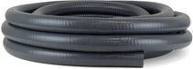 W'eau w'eau B.V. PVC flexslang 50 mm - 50 meter Grijs