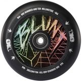 Blunt Envy Blunt - 110mm Hollow Hologram classic set