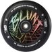 Blunt Envy Blunt - 110mm Hollow Hologram classic set