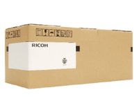 Ricoh D1773035 developer unit - 180000 pages - Black - Original
