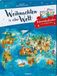 Weihnachten Ernst Kaufmann Weihnachten in aller Welt