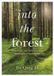 Into Penguin Life Into the Forest: How Trees Can Help You Find Health and Happiness Paperback