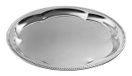APS-Germany 00393 Display tray Rond Roestvrijstaal