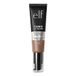 e.l.f. Camo CC Cream | Kleurcorrigerende foundation met volledige dekking en SPF 30 | Deep 500 W | 30 g