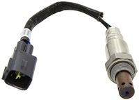 DENSO Lambdasonde DOX-0263