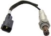 DENSO Lambdasonde DOX-0263