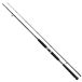Shimano Hengel Beastmaster AX Pilk 40-95g