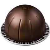 Nespresso Intenso