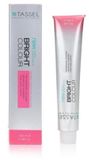 Tassel Bright Colour 7.44 Medium Intense Copper Blonde