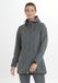 Weather Report Softshelljacke LILAN Vrouwen donkergrijs
