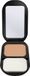 Max Factor Facefinity Compact Powder Foundation - 001 Porcelain - 10g
